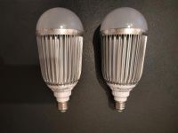 LED Lampen 18w Nordrhein-Westfalen - Warstein Vorschau