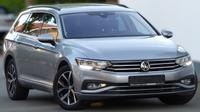 Volkswagen PASSAT+BUSINESS+4M+DSG+DYNAUDIO+DAB+MEMO+17"+ACC Niedersachsen - Nordhorn Vorschau