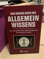 Readers Digest Allgemeinwissen Weltatlas Auswahlbücher Sachsen - Delitzsch Vorschau