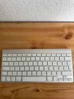 Apple Magic Keyboard Tastatur UNGARISCH! 1. Generation Baden-Württemberg - Tuttlingen Vorschau