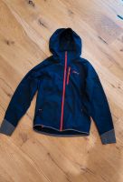 Patagonia Men's Levitation Hoody Bayern - Sulzberg Vorschau