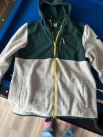 Tchibo Fleece Jacke L Rheinland-Pfalz - Kaiserslautern Vorschau