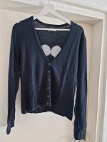 Pulli,  Strickjacke, Cardigan München - Bogenhausen Vorschau