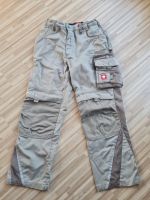 Engelbert Strauss Hose Gr. 134/140 Kr. München - Aying Vorschau