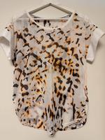 Marc Cain Tshirt Damen Bluse gr S Kr. München - Unterschleißheim Vorschau