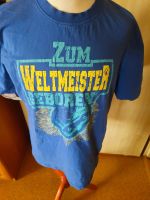 Tshirt von Tom Taylor Hessen - Burghaun Vorschau