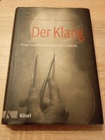 Martin Schleske Der Klang Vom unerhörten Sinn des Lebens Sachsen - Röderaue Vorschau