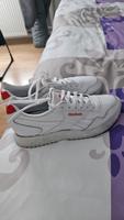 Reebok Damen Sneaker weiß Nordrhein-Westfalen - Hagen Vorschau