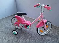 Kinder Fahrrad 14” Nordrhein-Westfalen - Ennepetal Vorschau