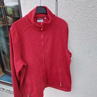 Wind Sportswear Strickfleece Größe 52 Nordrhein-Westfalen - Reichshof Vorschau