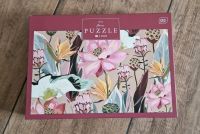 Puzzle 1000 Teile Bayern - Freystadt Vorschau