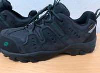 Jack Wolfskin Trekking Wanderschuhe Gr 39 neu Berlin - Neukölln Vorschau