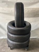 Sommerreifen Michelin Green Primacy 3  215/65 R16 102H XL Hessen - Hainburg Vorschau