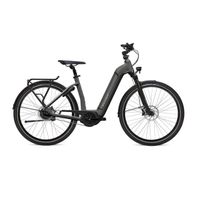 Flyer Gotour6 5.20 - XL - NEU - E-Bike - REDUZIERT - 65Nm - 625Wh - qwe Köln - Braunsfeld Vorschau