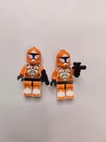 Lego Star Wars 2er Set Bombtrooper TOP!! Bayern - Otterfing Vorschau