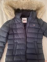 Tommy Hilfiger Jacke Nordrhein-Westfalen - Minden Vorschau