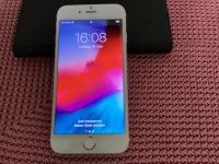 Apple iPhone 6, 128 gb Baden-Württemberg - Kronau Vorschau