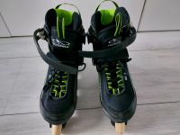 Inline Skates Hudora 29-32 Nordrhein-Westfalen - Frechen Vorschau