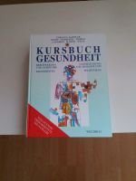 Kursbuch Gesundheit Vollständig überarbeitete Neuasgabe Baden-Württemberg - Heidenheim an der Brenz Vorschau