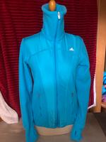 Adidas Damen Bayern - Thyrnau Vorschau