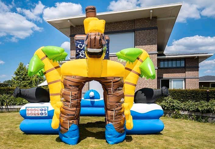 Schaum Party, Schaum Canone, Hüpfburgvermietung, Kindergeburtsta, in Buchen (Odenwald)