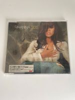 CD Single „S.O.S“ Rihanna Hessen - Großkrotzenburg Vorschau