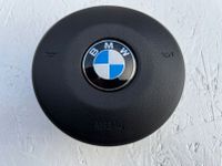 BMW F20 F21 F22 F30 F32 Airbag Fahrerseite Lenkrad Airbag Nordrhein-Westfalen - Mönchengladbach Vorschau