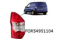 Ford Transit Courier Rücklicht R Original!  2 069 551 Niedersachsen - Celle Vorschau