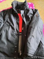 Wellensteyn Jacke Winterjacke XXL❤️ Wandsbek - Hamburg Jenfeld Vorschau