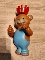 Original Berliner Bär aus der Vorwendezeit DDR Thüringen - Bad Langensalza Vorschau