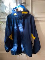 Schöffel Jacke Regenjacke Windbreaker Berlin - Schöneberg Vorschau