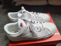 Nike Sneaker Gr. 40.5 Brandenburg - Hohen Neuendorf Vorschau