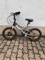 Kinderfahrrad Niedersachsen - Salzgitter Vorschau