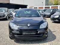 Renault Megane III Grandtour BOSE Edition/Pdc/Shz/Navi Niedersachsen - Goslar Vorschau