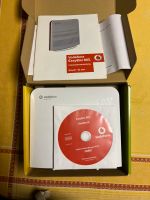 Router Vodafone Easybox 803 komplett Schleswig-Holstein - Preetz Vorschau