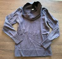 Esprit Strickpulli Gr. M Kr. Dachau - Dachau Vorschau