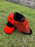 Puma Fußballschuhe gr.40,5 Nordrhein-Westfalen - Hamm Vorschau