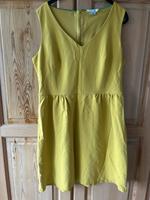 Boden Kleid Gr. 18L wie 44 Nürnberg (Mittelfr) - Oststadt Vorschau