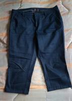 3/4 Hose von Yessica Gr. 42 Bielefeld - Joellenbeck Vorschau