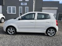 Kia Picanto 1.1 Cool*Klima*Neu Tüv*8/Bereifung* Nordrhein-Westfalen - Euskirchen Vorschau