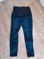 Umstandsjeans H&M Neustadt - Buntentor Vorschau