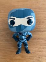 Funko POP - Figur Havoc - wie neu Baden-Württemberg - Kieselbronn Vorschau