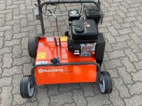 HUSQVARNA S 500 PRO  Vertikutierer Hessen - Bad Orb Vorschau