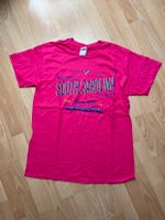 South Carolina Pink Shirt Sendling - Obersendling Vorschau