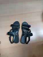 Damen Sommersandalen Brandenburg - Blankenfelde Vorschau