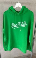 Penn&Ink Hoodie Gr. M - neu mit Etikett Baden-Württemberg - Pfullingen Vorschau