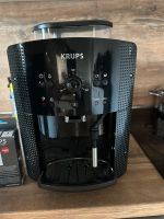Krups Kaffeevollautomat Essen - Essen-Ruhrhalbinsel Vorschau