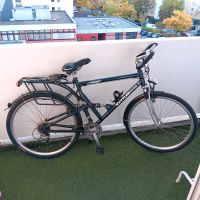 Herren Fahrrad Kettler Alu-Rad Bayern - Stein Vorschau