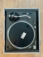 Technics SL-1210 MK2 Bayern - Nesselwang Vorschau