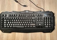 Tastatur Trust GXT Nordrhein-Westfalen - Frechen Vorschau